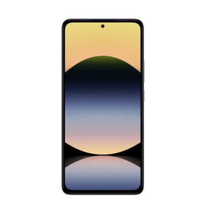 Redmi Note 14 8+8 Ram 256 GB Premium