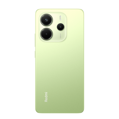 Redmi Note 14 8+8 Ram 256 GB Premium