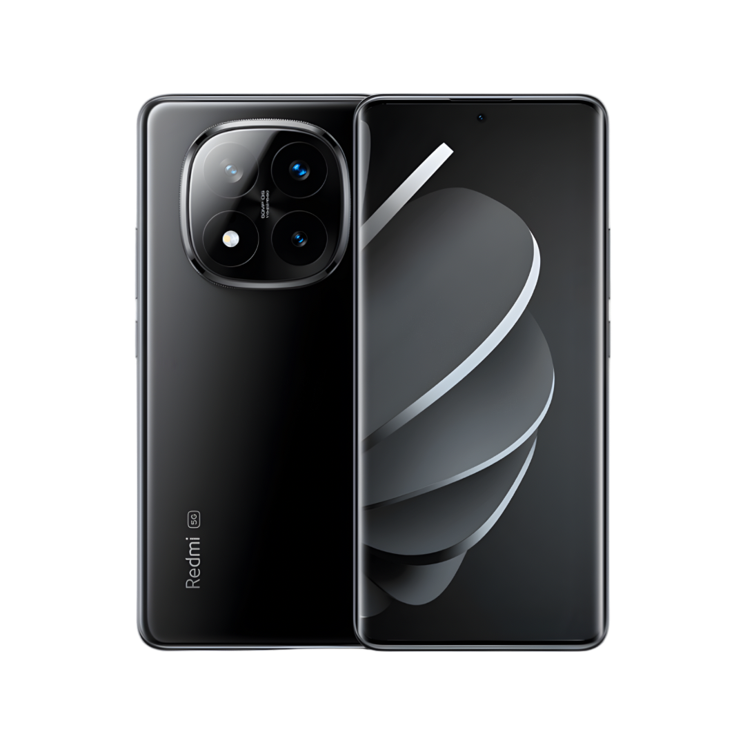 Redmi Note 14 Pro Plus+ 12GB/256 GB | 108MP Kamera