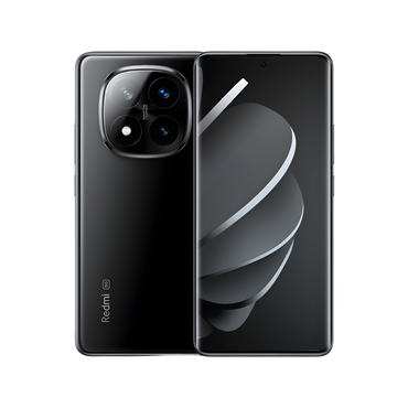 Redmi Note 14 Pro Plus+ 12GB/256 GB | 108MP Kamera