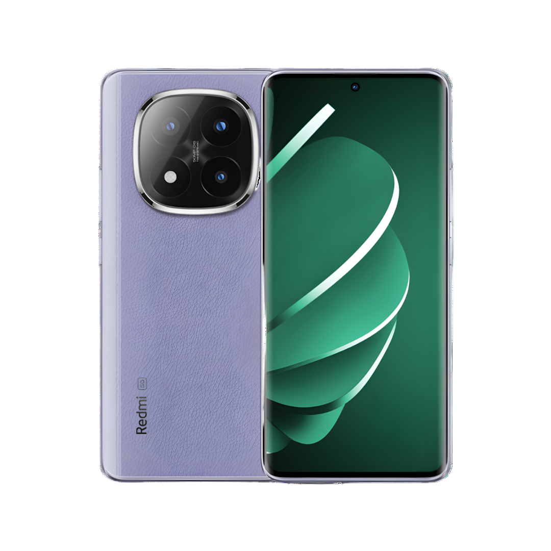 Redmi Note 14 Pro Plus+ 12GB/256 GB | 108MP Kamera