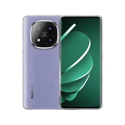 Redmi Note 14 Pro Plus+ 12GB/256 GB | 108MP Kamera