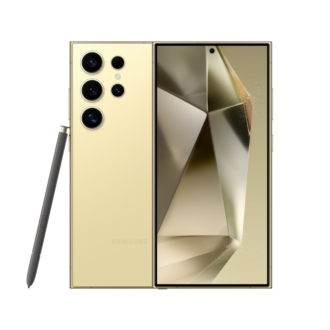 Samsung Galaxy s24 ultra 