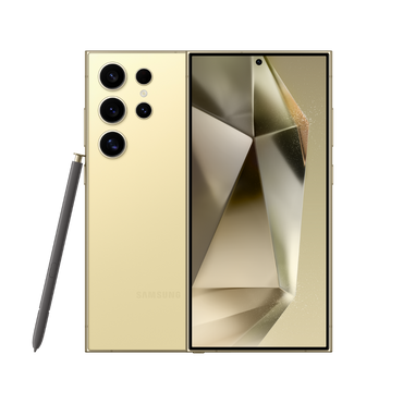 Samsung Galaxy s24 ultra 