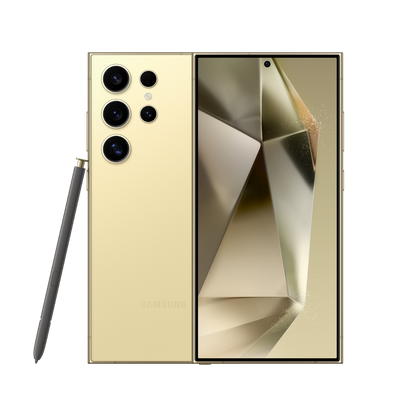 Samsung Galaxy s24 ultra 