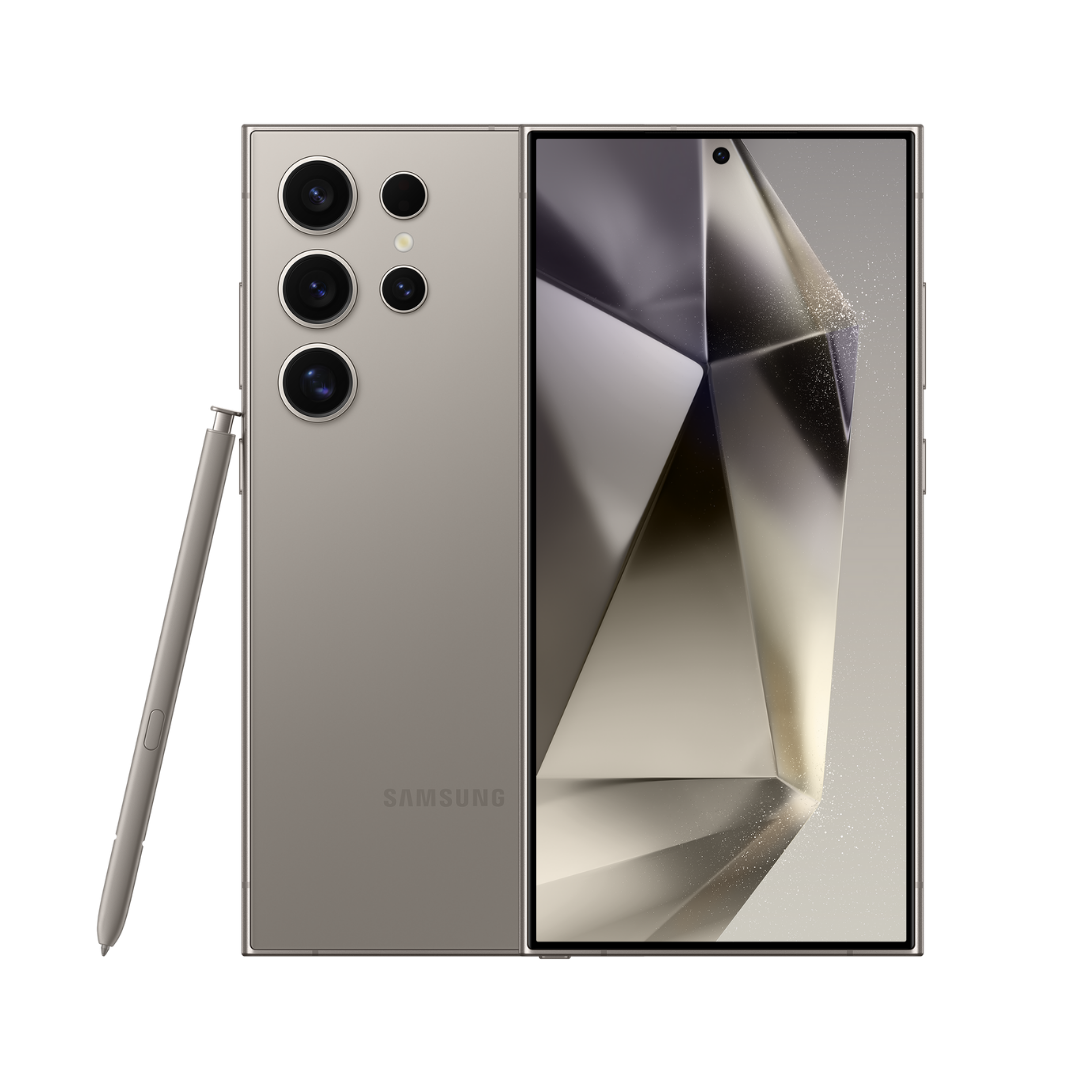 Samsung galaxy s24 ultra