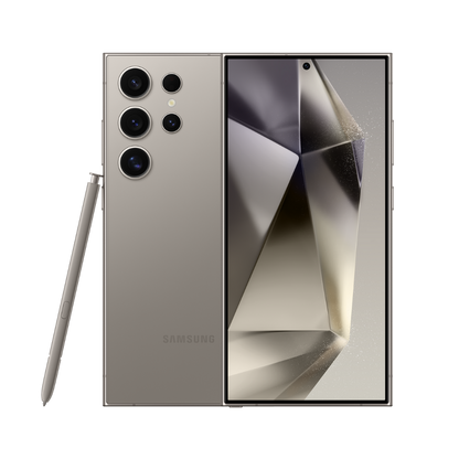 Samsung galaxy s24 ultra