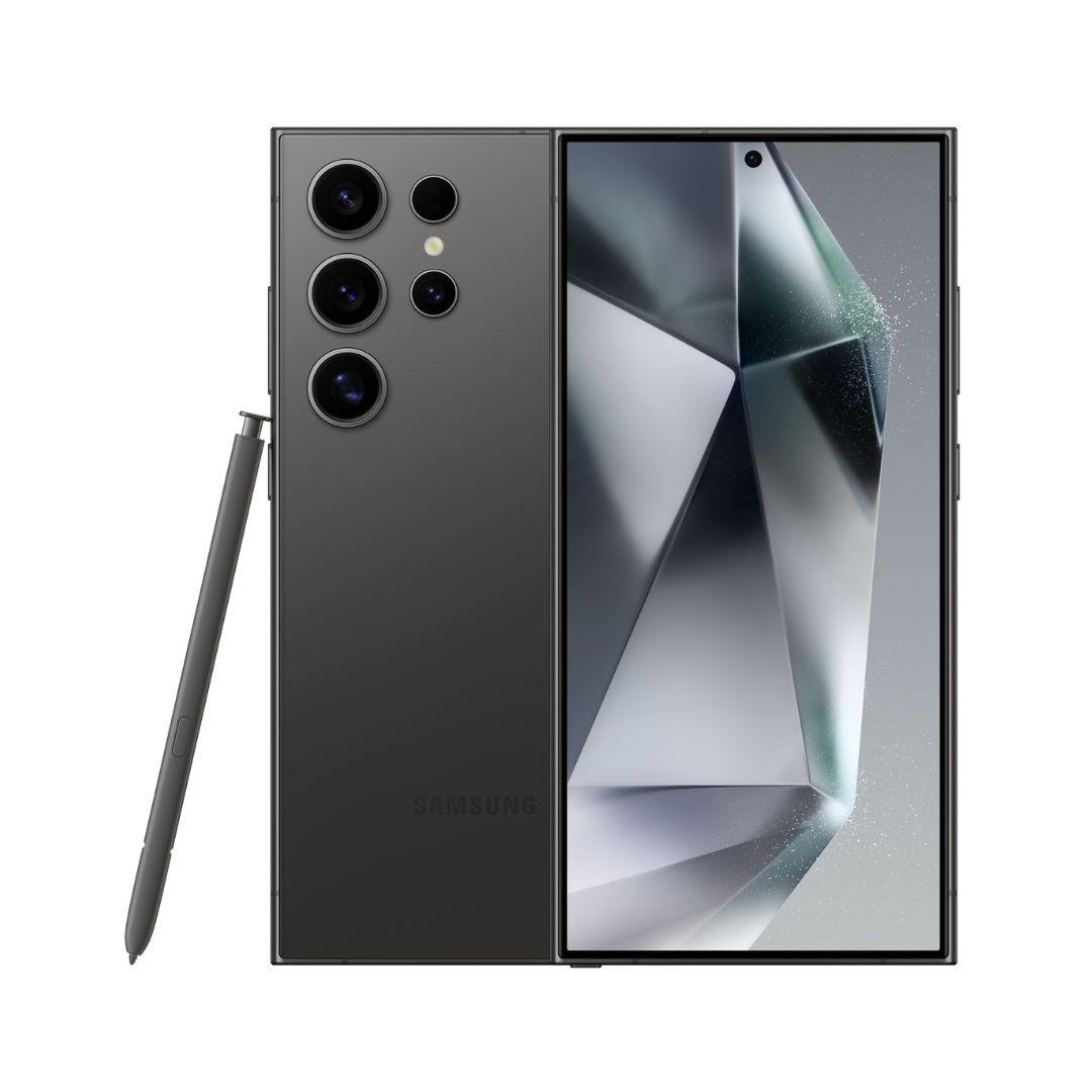 Samsung Galaxy S24 Ultra 
