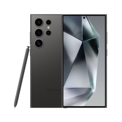 Samsung Galaxy S24 Ultra 