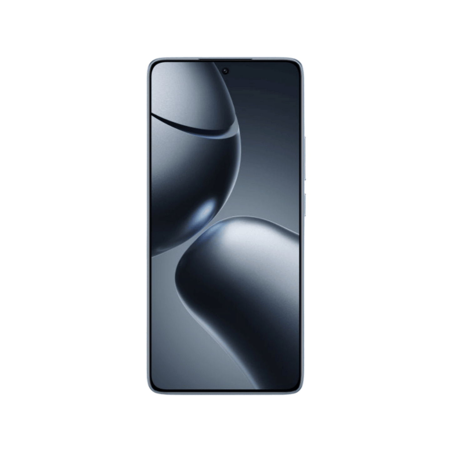 Xiaomi 14T Pro 256 GB Premium AMOLED Ekran & Leica Kamera