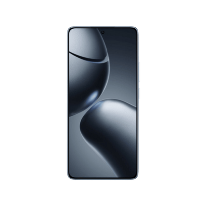 Xiaomi 14T Pro 256 GB Premium AMOLED Ekran & Leica Kamera