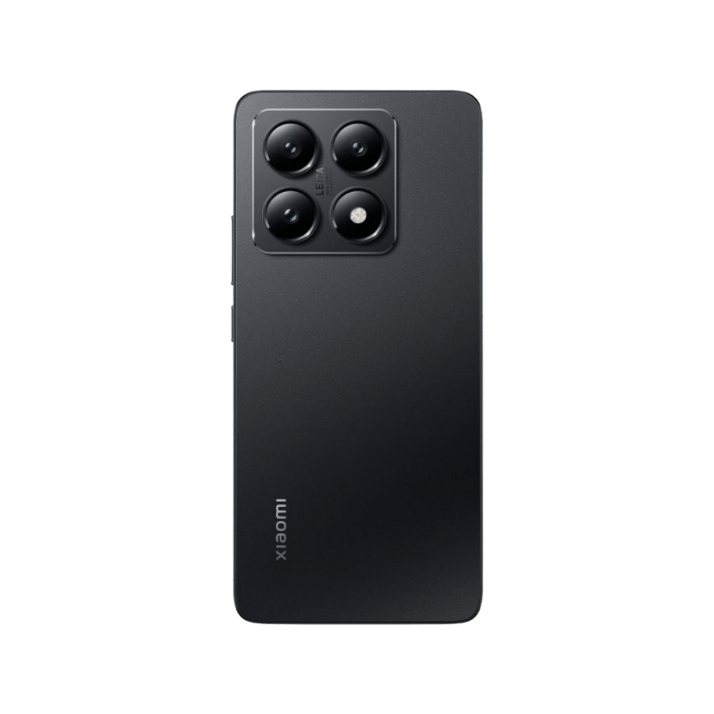 Xiaomi 14T Pro 256 GB Premium AMOLED Ekran & Leica Kamera
