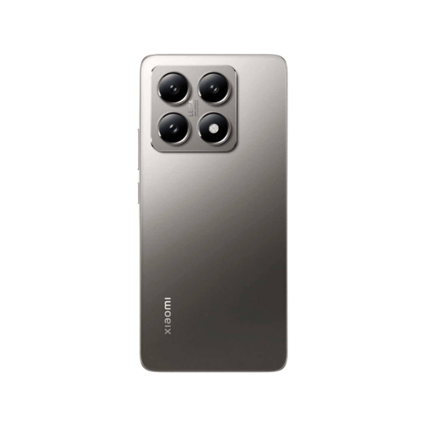 Xiaomi 14T Pro 256 GB Premium AMOLED Ekran & Leica Kamera