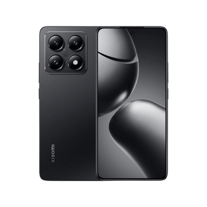 Xiaomi 14T Pro 256 GB Premium AMOLED Ekran & Leica Kamera
