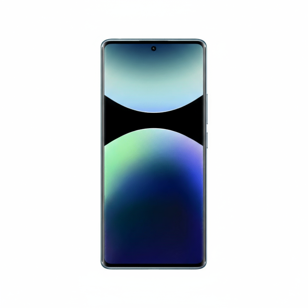 xiaomi-redmi-note-14-pro-4g-512-gb-cepsatis