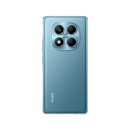 xiaomi-redmi-note-14-pro-4g-512-gb-cepsatis